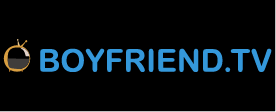 Boyfriendtv.life