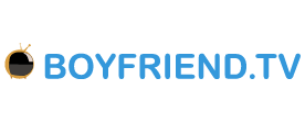 Boyfriendtv.life