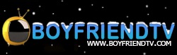 Boyfriendtv.life